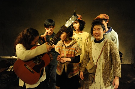 DSC_3439 01:15:2012.JPG